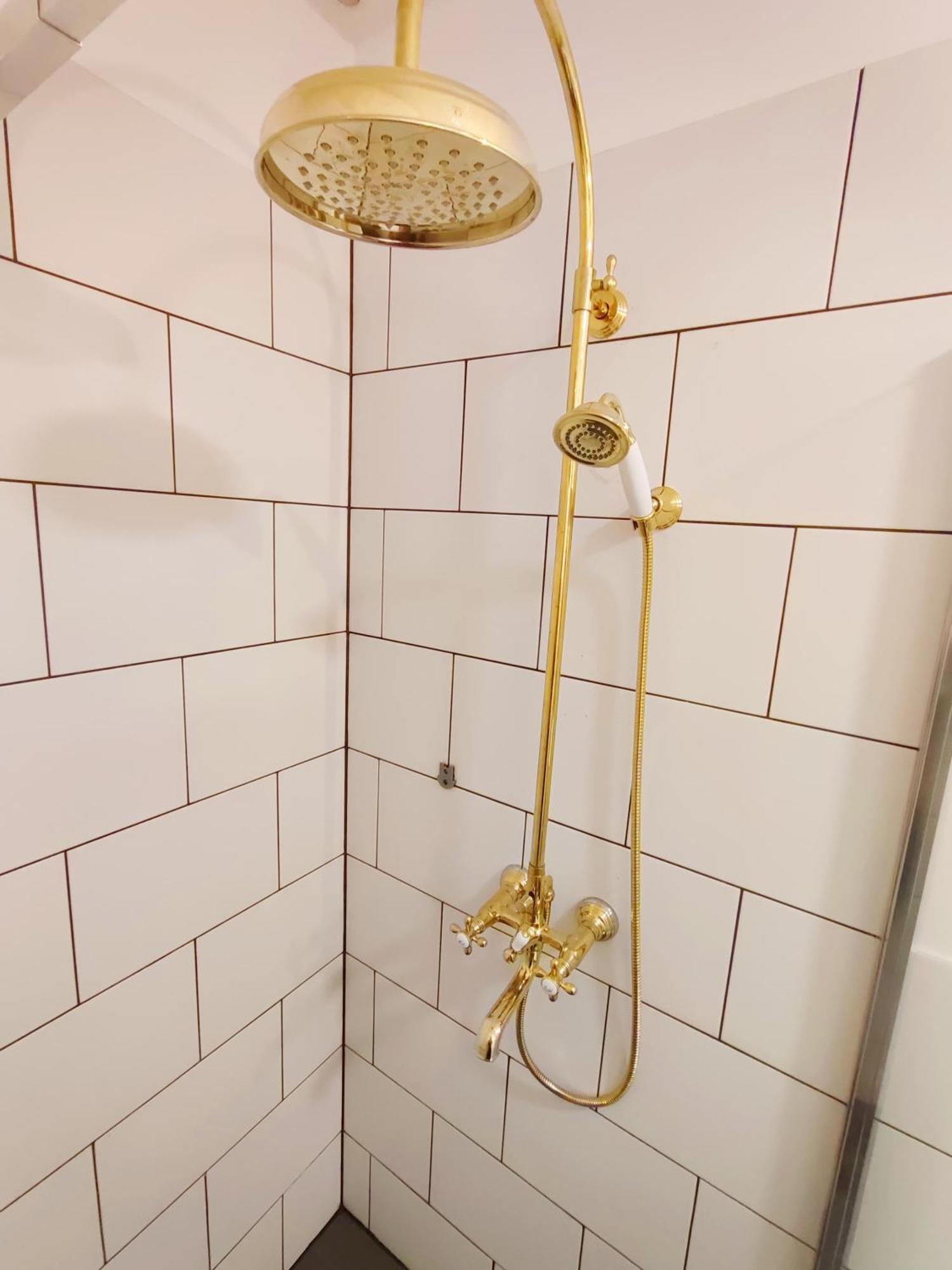 Prosta 17 By Rentoom Apartmán Stary Toruń